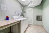 140 Seaview Ct Seaview Court - Photo 22