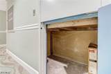140 Seaview Ct Seaview Court - Photo 23