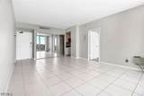 140 Seaview Ct Seaview Court - Photo 8