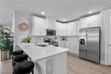 17639 Wild Iris Lane - Photo 10