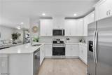 17639 Wild Iris Lane - Photo 11