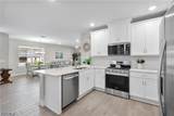 17639 Wild Iris Lane - Photo 12