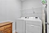 17639 Wild Iris Lane - Photo 13