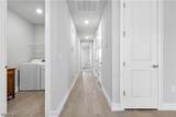 17639 Wild Iris Lane - Photo 14