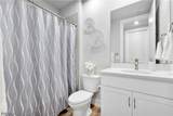 17639 Wild Iris Lane - Photo 15