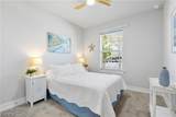 17639 Wild Iris Lane - Photo 16