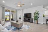 17639 Wild Iris Lane - Photo 17