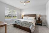 17639 Wild Iris Lane - Photo 18