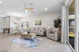 17639 Wild Iris Lane - Photo 19