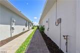 17639 Wild Iris Lane - Photo 2