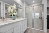 17639 Wild Iris Lane - Photo 20