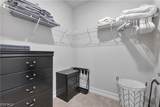 17639 Wild Iris Lane - Photo 21