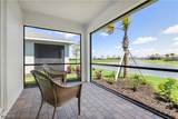 17639 Wild Iris Lane - Photo 22