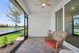 17639 Wild Iris Lane - Photo 23