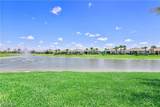 17639 Wild Iris Lane - Photo 24