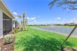 17639 Wild Iris Lane - Photo 25