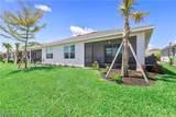 17639 Wild Iris Lane - Photo 26