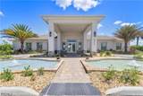 17639 Wild Iris Lane - Photo 27