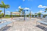 17639 Wild Iris Lane - Photo 28