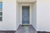 17639 Wild Iris Lane - Photo 3