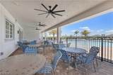17639 Wild Iris Lane - Photo 30