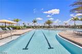 17639 Wild Iris Lane - Photo 31