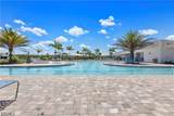 17639 Wild Iris Lane - Photo 32