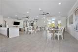 17639 Wild Iris Lane - Photo 34