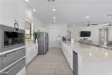 17639 Wild Iris Lane - Photo 35
