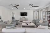 17639 Wild Iris Lane - Photo 37