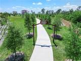 17639 Wild Iris Lane - Photo 39