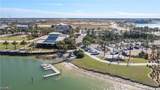 17639 Wild Iris Lane - Photo 45