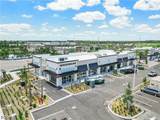 17639 Wild Iris Lane - Photo 49