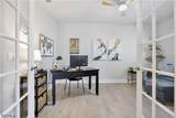 17639 Wild Iris Lane - Photo 5