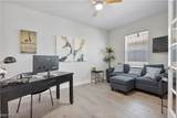 17639 Wild Iris Lane - Photo 6