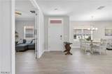17639 Wild Iris Lane - Photo 7
