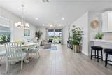 17639 Wild Iris Lane - Photo 8