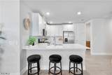 17639 Wild Iris Lane - Photo 9