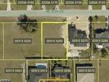 2218 15th Lane - Photo 1