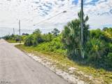 2901 67th Street - Photo 10