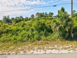 2901 67th Street - Photo 11