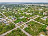 2901 67th Street - Photo 2