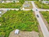 2901 67th Street - Photo 3