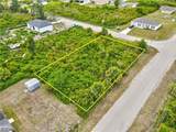 2901 67th Street - Photo 4