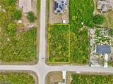 2901 67th Street - Photo 5