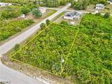 2901 67th Street - Photo 6