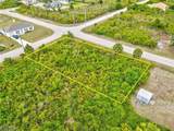 2901 67th Street - Photo 7