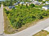 2901 67th Street - Photo 8