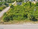 2901 67th Street - Photo 9