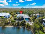 589 Rabbit Road - Photo 1